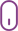 welcometo��ӭ����888����(�й�)���޹�˾