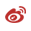 share_02
