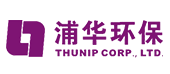 855e0f522d4740738d5d5e44b1bd1874