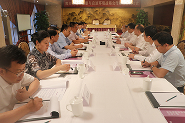 welcometo��ӭ����888����(�й�)���޹�˾