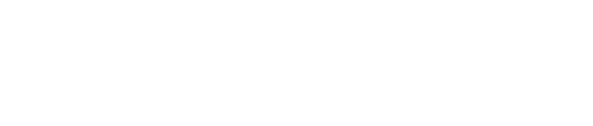 06a0d567d3204787a60b87273a754cdd welcometo欢迎光临888集团(中国)有限公司