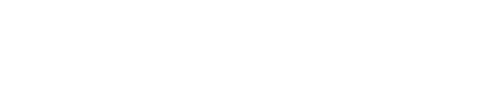 c38f3a333f8c4f6e81d51d5c1a8e3150 welcometo欢迎光临888集团(中国)有限公司