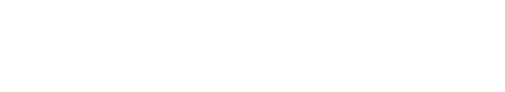 c83b9286735a4af784b90ee691ae0161 welcometo欢迎光临888集团(中国)有限公司
