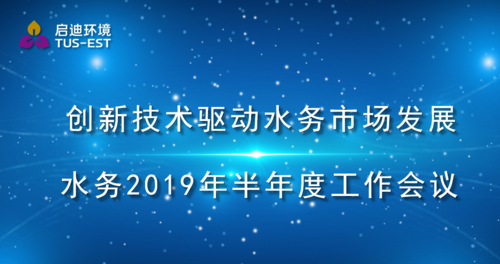 dee0444223ef42bbbf2c4bd4dfe5ebd8 LED²¼¾°.png
