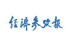 welcometo��ӭ����888����(�й�)���޹�˾