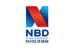 welcometo��ӭ����888����(�й�)���޹�˾