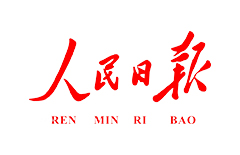 welcometo��ӭ����888����(�й�)���޹�˾