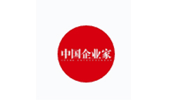 welcometo��ӭ����888����(�й�)���޹�˾