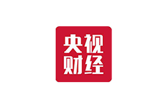 welcometo��ӭ����888����(�й�)���޹�˾