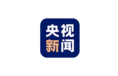 welcometo��ӭ����888����(�й�)���޹�˾