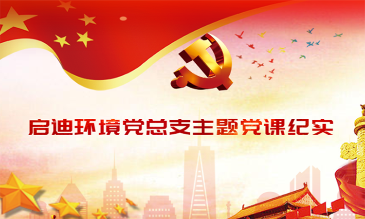 welcometo��ӭ����888����(�й�)���޹�˾