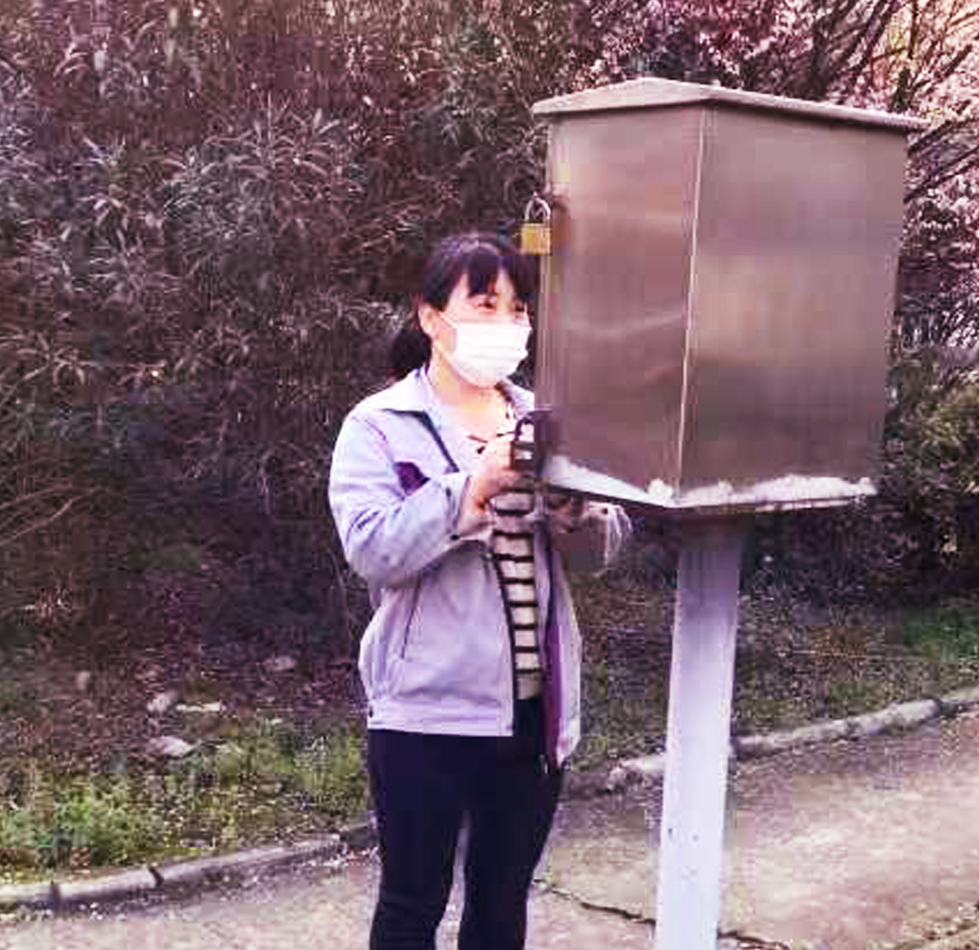 ÂÞÓñ»ª.jpg ÂÞÓñ»ª.jpg