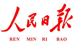 welcometo��ӭ����888����(�й�)���޹�˾