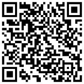 welcometo��ӭ����888����(�й�)���޹�˾
