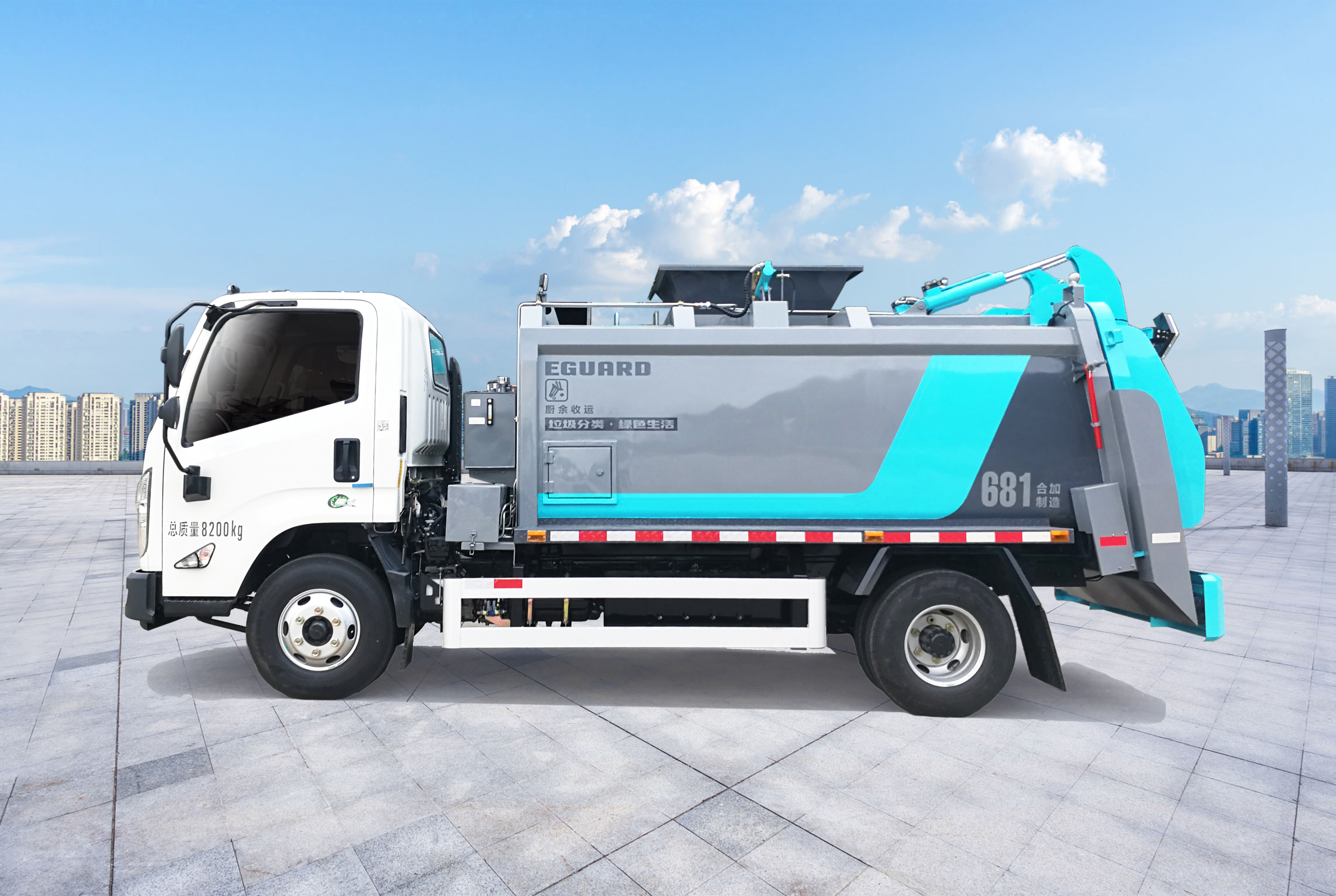 HJK5080TCA6JL ²Í³ø³µ ¹úÁù.jpg HJK5080TCA6JL ²Í³ø³µ ¹úÁù.jpg