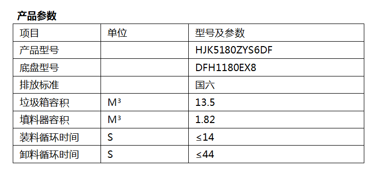 3¡¢HJK5180ZYS6DFÐÍѹËõʽÀ¬»ø³µ.png 3¡¢HJK5180ZYS6DFÐÍѹËõʽÀ¬»ø³µ.png