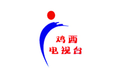 welcometo��ӭ����888����(�й�)���޹�˾
