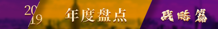 Õ½Êõƪ.jpg Õ½Êõƪ.jpg