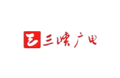 welcometo��ӭ����888����(�й�)���޹�˾