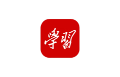 welcometo��ӭ����888����(�й�)���޹�˾