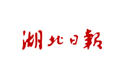 welcometo��ӭ����888����(�й�)���޹�˾