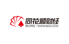 welcometo��ӭ����888����(�й�)���޹�˾