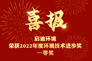 welcometo��ӭ����888����(�й�)���޹�˾