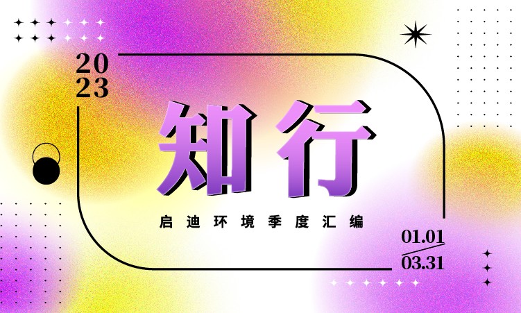 welcometo��ӭ����888����(�й�)���޹�˾