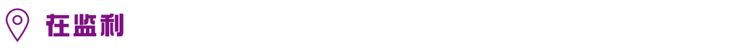 10.png 10.png