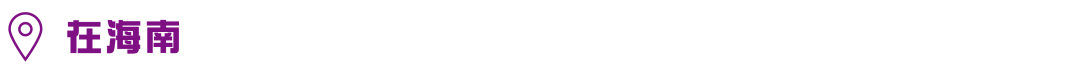 3.png 3.png