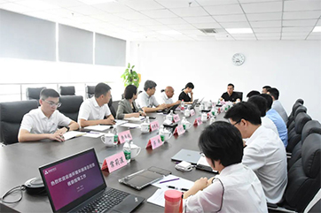 welcometo��ӭ����888����(�й�)���޹�˾