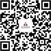 welcometo��ӭ����888����(�й�)���޹�˾