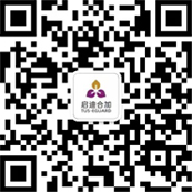 welcometo��ӭ����888����(�й�)���޹�˾