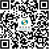 welcometo��ӭ����888����(�й�)���޹�˾