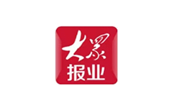 welcometo��ӭ����888����(�й�)���޹�˾