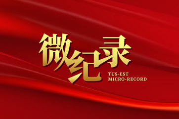 welcometo��ӭ����888����(�й�)���޹�˾