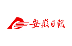 welcometo��ӭ����888����(�й�)���޹�˾