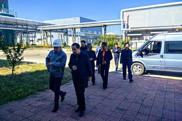welcometo��ӭ����888����(�й�)���޹�˾