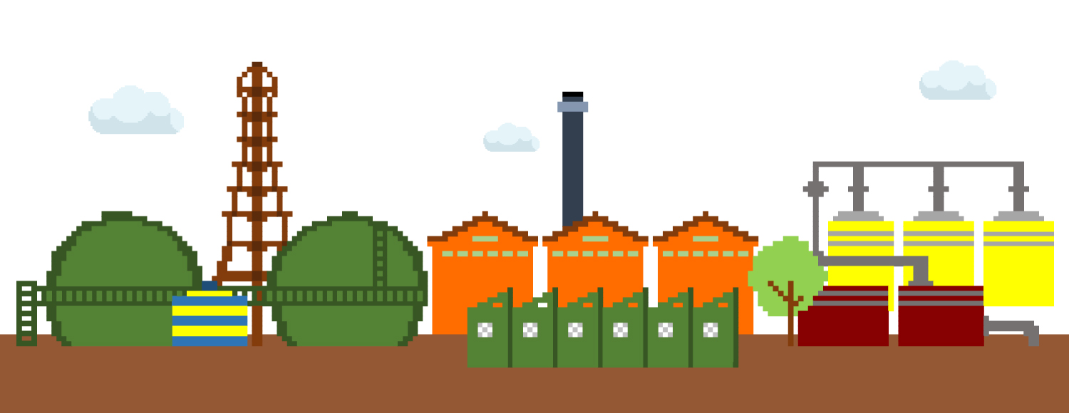 04ab6ed584aa4d64830cfc57b240f1fe welcometo欢迎光临888集团(中国)有限公司