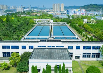 801b03420f0a4d92a01fead550de0da6 welcometo欢迎光临888集团(中国)有限公司