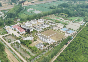 b7d4ae52d6b24c1593f01cd9f565ba2c welcometo欢迎光临888集团(中国)有限公司