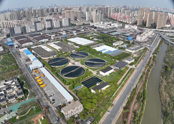 e0f98ef4298e4903827a165f9f44330b welcometo欢迎光临888集团(中国)有限公司